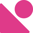 gainmomentum-ai.pages.dev favicon